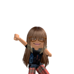 @t0mmy_b3rry