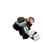 BRZINN_FF