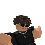 @BlastingGuy2209