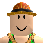@mbsa123