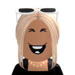 @XsimplyLennonX