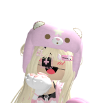 @01_Kellin