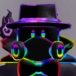 @MudkipMudkip21