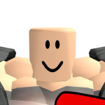 @raphcraft