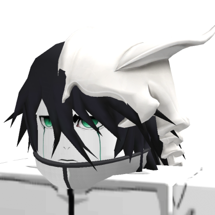 Roblox profile picture for @Rai257_Yt