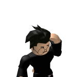 @Mxzzyfr