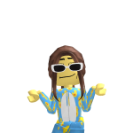 @Ilian_roblox32