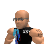 @solidariox_p