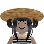 @DodoWolf360yt
