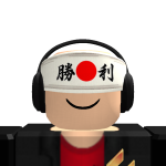 @TBGamerz132