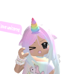 @lualoopsy