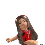 @The_Lover98