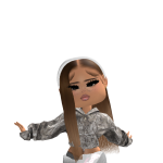 @babyabriella