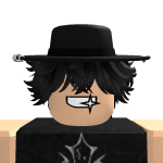 @capitaineenzo1478