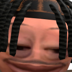 @AwesomeZwright