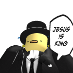 @PatinDeveloper
