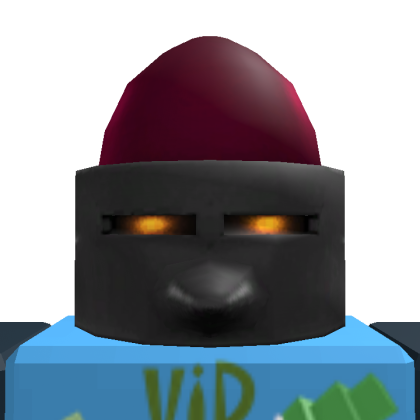 Roblox profile picture for @Zagi
