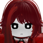 @ShotiGaming123