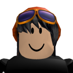 @Roblox_Verfied4
