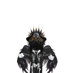@Nikyczroblox