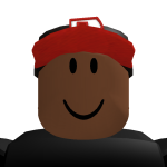 @IIjayiiq