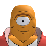@nicknacknoodlehead