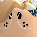 @FurtherFerret0