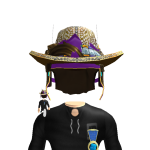 @MirBuilds