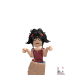 @h3llok1tty_l0v3r