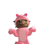 @xokayyluhh
