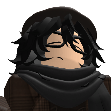 N_VoRT