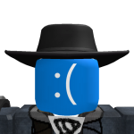 @MRcheese12382
