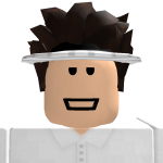 @slowly_ethan