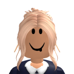 @Im_KateYT