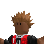 @lilsaucemalik