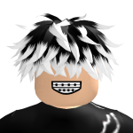 @carslegosroblox