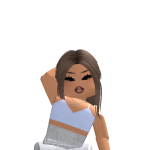 @livvythechampion