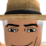 @Ph0r