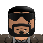 @GamingWithGT_YT