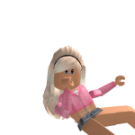 @jayxoxlol23
