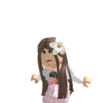 @Unkindel