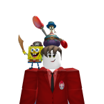 @iq4rzz
