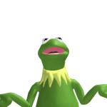 @lizmushroom_frog