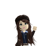 @soqiirs