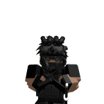 @ROBLOXesKILL