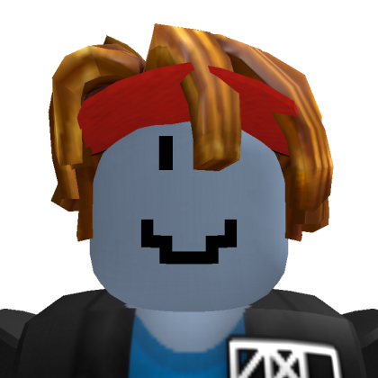 BlackRobey100