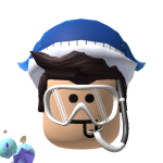 WhaleGuy