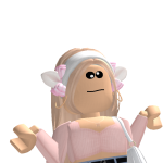 @BredSquad2