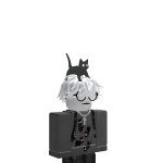 @riftyxzz