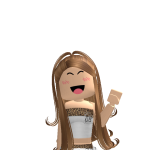 @didivibsss